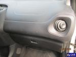 Toyota Aygo Aygo 1.0 MR`18 E6 Aukcja 315467 - grafika 59