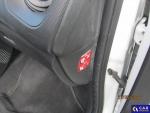 Toyota Aygo Aygo 1.0 MR`18 E6 Aukcja 315467 - grafika 60