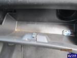 Toyota Aygo Aygo 1.0 MR`18 E6 Aukcja 315467 - grafika 61