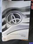 Toyota Aygo Aygo 1.0 MR`18 E6 Aukcja 315467 - grafika 62