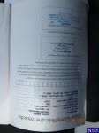 Toyota Aygo Aygo 1.0 MR`18 E6 Aukcja 315467 - grafika 64
