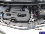 Toyota Aygo Aygo 1.0 MR`18 E6 Aukcja 315467 - grafika 69