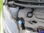 Toyota Aygo Aygo 1.0 MR`18 E6 Aukcja 315467 - grafika 70