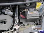 Toyota Aygo Aygo 1.0 MR`18 E6 Aukcja 315467 - grafika 71