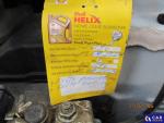 Toyota Aygo Aygo 1.0 MR`18 E6 Aukcja 315467 - grafika 72