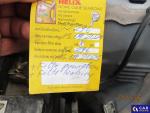 Toyota Aygo Aygo 1.0 MR`18 E6 Aukcja 315467 - grafika 73