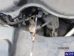 Toyota Aygo Aygo 1.0 MR`18 E6 Aukcja 315467 - grafika 74