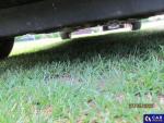 Toyota Aygo Aygo 1.0 MR`18 E6 Aukcja 315467 - grafika 75