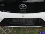Toyota Aygo Aygo 1.0 MR`18 E6 Aukcja 315467 - grafika 76