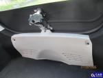 Toyota Aygo Aygo 1.0 MR`18 E6 Aukcja 315467 - grafika 78