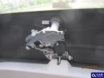 Toyota Aygo Aygo 1.0 MR`18 E6 Aukcja 315467 - grafika 79