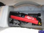 Toyota Aygo Aygo 1.0 MR`18 E6 Aukcja 315467 - grafika 80