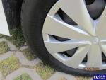 Toyota Aygo Aygo 1.0 MR`18 E6 Aukcja 315467 - grafika 82