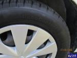 Toyota Aygo Aygo 1.0 MR`18 E6 Aukcja 315467 - grafika 83