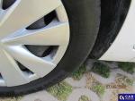 Toyota Aygo Aygo 1.0 MR`18 E6 Aukcja 315467 - grafika 84