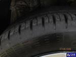 Toyota Aygo Aygo 1.0 MR`18 E6 Aukcja 315467 - grafika 85