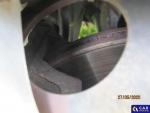 Toyota Aygo Aygo 1.0 MR`18 E6 Aukcja 315467 - grafika 86
