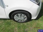 Toyota Aygo Aygo 1.0 MR`18 E6 Aukcja 315467 - grafika 87