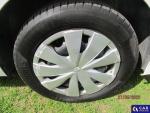 Toyota Aygo Aygo 1.0 MR`18 E6 Aukcja 315467 - grafika 88