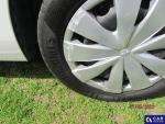 Toyota Aygo Aygo 1.0 MR`18 E6 Aukcja 315467 - grafika 89