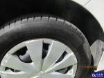 Toyota Aygo Aygo 1.0 MR`18 E6 Aukcja 315467 - grafika 90