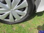 Toyota Aygo Aygo 1.0 MR`18 E6 Aukcja 315467 - grafika 91
