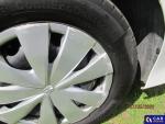 Toyota Aygo Aygo 1.0 MR`18 E6 Aukcja 315467 - grafika 92
