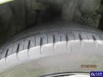 Toyota Aygo Aygo 1.0 MR`18 E6 Aukcja 315467 - grafika 93