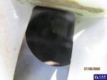 Toyota Aygo Aygo 1.0 MR`18 E6 Aukcja 315467 - grafika 94