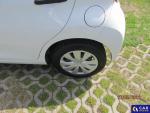 Toyota Aygo Aygo 1.0 MR`18 E6 Aukcja 315467 - grafika 95
