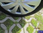 Toyota Aygo Aygo 1.0 MR`18 E6 Aukcja 315467 - grafika 96