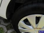 Toyota Aygo Aygo 1.0 MR`18 E6 Aukcja 315467 - grafika 97