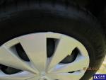 Toyota Aygo Aygo 1.0 MR`18 E6 Aukcja 315467 - grafika 98