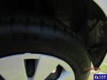 Toyota Aygo Aygo 1.0 MR`18 E6 Aukcja 315467 - grafika 99