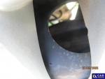 Toyota Aygo Aygo 1.0 MR`18 E6 Aukcja 315467 - grafika 100