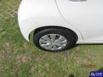 Toyota Aygo Aygo 1.0 MR`18 E6 Aukcja 315467 - grafika 101