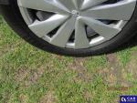 Toyota Aygo Aygo 1.0 MR`18 E6 Aukcja 315467 - grafika 102