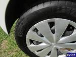 Toyota Aygo Aygo 1.0 MR`18 E6 Aukcja 315467 - grafika 103
