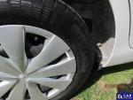 Toyota Aygo Aygo 1.0 MR`18 E6 Aukcja 315467 - grafika 104