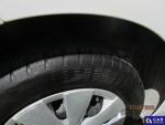 Toyota Aygo Aygo 1.0 MR`18 E6 Aukcja 315467 - grafika 105