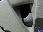 Toyota Aygo Aygo 1.0 MR`18 E6 Aukcja 315467 - grafika 106