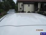 Toyota Aygo Aygo 1.0 MR`18 E6 Aukcja 315467 - grafika 107