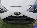 Toyota Aygo Aygo 1.0 MR`18 E6 Aukcja 315467 - grafika 111