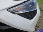 Toyota Aygo Aygo 1.0 MR`18 E6 Aukcja 315467 - grafika 112