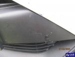 Toyota Aygo Aygo 1.0 MR`18 E6 Aukcja 315467 - grafika 115