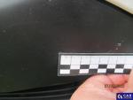 Toyota Aygo Aygo 1.0 MR`18 E6 Aukcja 315467 - grafika 116