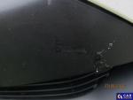 Toyota Aygo Aygo 1.0 MR`18 E6 Aukcja 315467 - grafika 117