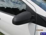 Toyota Aygo Aygo 1.0 MR`18 E6 Aukcja 315467 - grafika 118