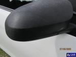 Toyota Aygo Aygo 1.0 MR`18 E6 Aukcja 315467 - grafika 119