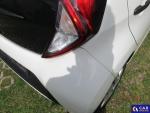 Toyota Aygo Aygo 1.0 MR`18 E6 Aukcja 315467 - grafika 120